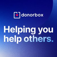 DonorBox