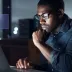 Dashlane for Business