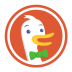 DuckDuckGo Privacy Essentials