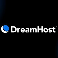 DreamHost WordPress Hosting