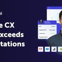Dotmailer for Nonprofits