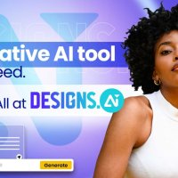 Designs.ai