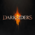 Darksiders