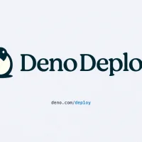 Deno Deploy
