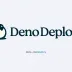 Deno Deploy