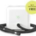Dupray Neat Steam Cleaner