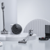 Dreame L10s Ultra