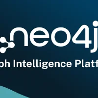 Enterprise Graph Databases (e.g., Neo4j Aura Enterprise)