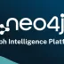 Enterprise Graph Databases (e.g., Neo4j Aura Enterprise)