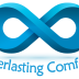 Everlasting Comfort Ultrasonic