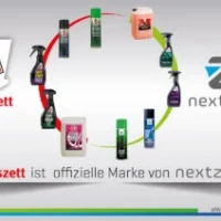 Einszett Tiefenreiniger Deep Cleaner