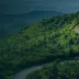 EcoVadis Sustainability Assessment Platform