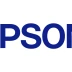 Epson WorkForce DS-780