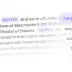 ElevenLabs AI Voice Cloning
