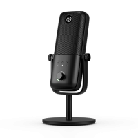 Elgato Wave:3