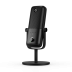 Elgato Wave:3