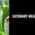 EatSmart