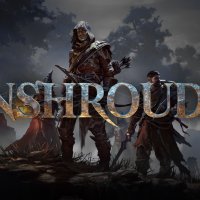 Enshrouded