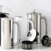 Espro P7 French Press