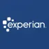  Experian