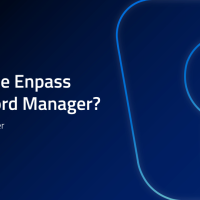 Enpass