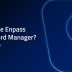 Enpass
