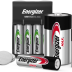 Energizer Vision HD+