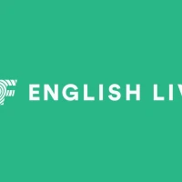EF English Live