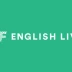 EF English Live