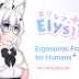 Elysia