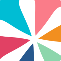 Erin Condren LifePlanner