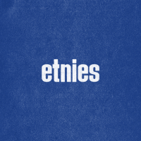 Etnies Jameson 2 Eco