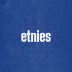 Etnies Jameson 2 Eco