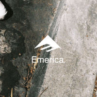 Emerica Wino G6