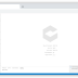 Eclipse Che