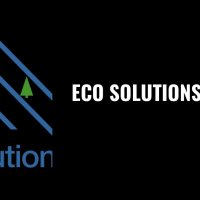 EcoSolutions