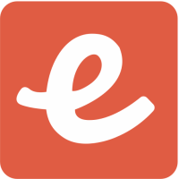 Ember.js