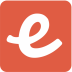 Ember.js