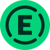 Expensify