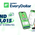 EveryDollar