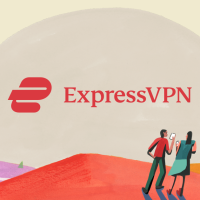 ExpressVPN Business