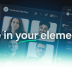 Element