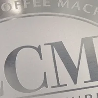 ECM Casa V
