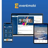 EventMobi