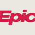 Epic