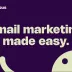 EmailOctopus