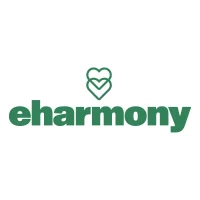 eHarmony