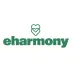 eHarmony
