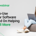 EasyWebinar