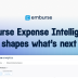 Emburse